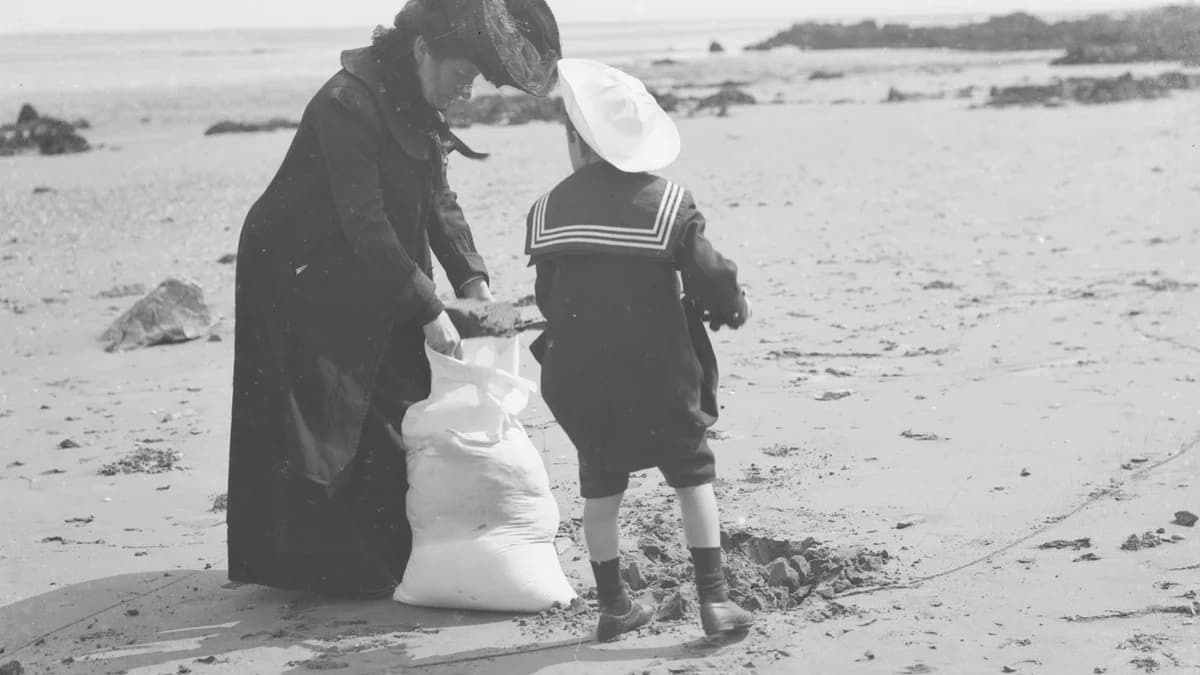 Ile kosztuje renowacja zdjęcia - porównanie cen usług naprawy starych fotografii 2026